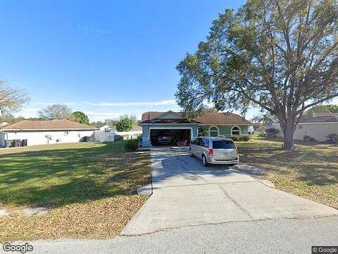 Jennifer, LAKELAND, FL 33810