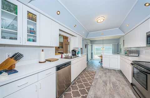 Jarvis, PALM HARBOR, FL 34683