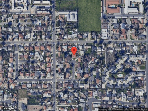 Amy, HEMET, CA 92544