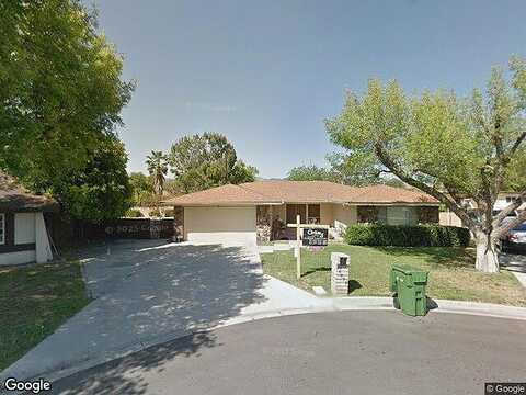 Amy, HEMET, CA 92544