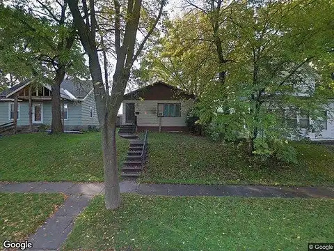 13Th, SAINT PAUL, MN 55109