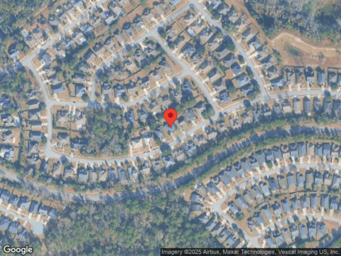 Ulysses, TALLAHASSEE, FL 32312