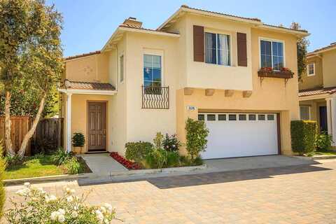 Villamonte, CAMARILLO, CA 93010
