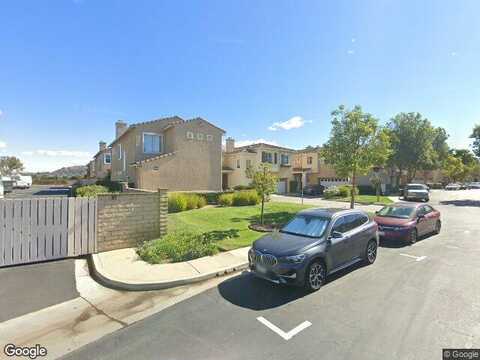 Villamonte, CAMARILLO, CA 93010