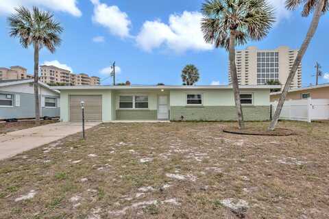 Coral, DAYTONA BEACH, FL 32118