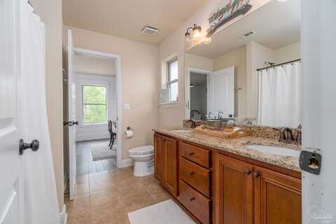 Redford, CANTONMENT, FL 32533