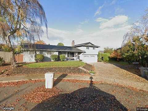 Gerlinger, DALLAS, OR 97338