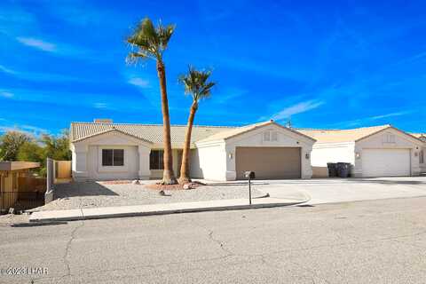 Constellation, LAKE HAVASU CITY, AZ 86403
