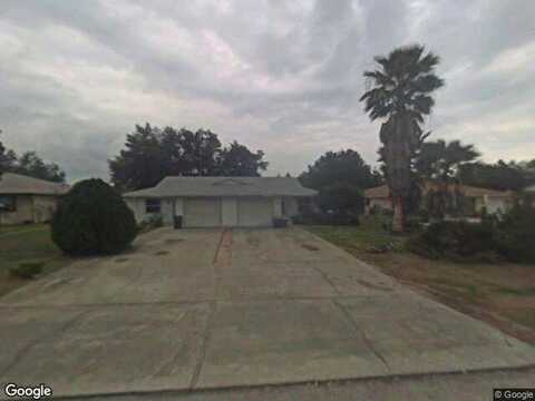 Centennial, LEESBURG, FL 34748