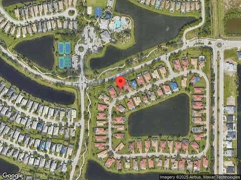 Ashbury, CAPE CORAL, FL 33991