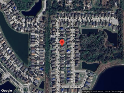 Dakota Rock, RUSKIN, FL 33570