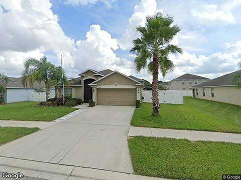 Dakota Rock, RUSKIN, FL 33570