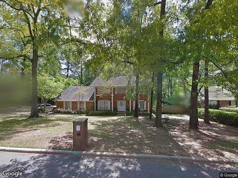 Oakdale, TALLAHASSEE, FL 32308