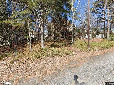 Perimeter, ATLANTA, GA 30338
