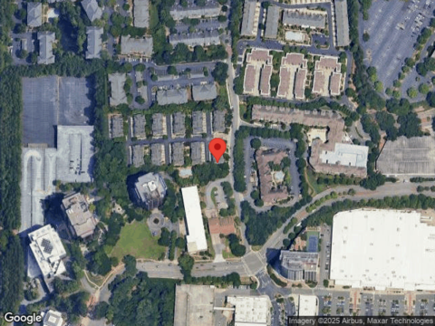 Perimeter, ATLANTA, GA 30338