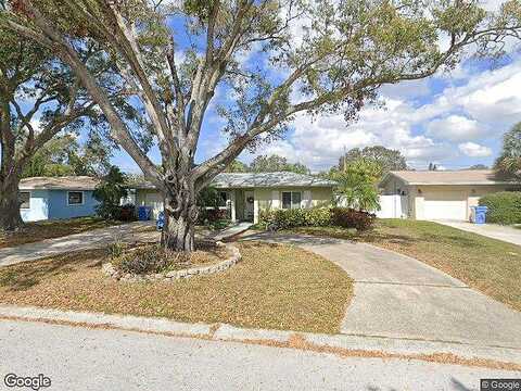 Michael, CLEARWATER, FL 33763