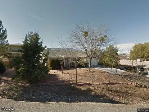 Rio Verde, COTTONWOOD, AZ 86326