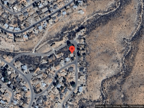 Rio Verde, COTTONWOOD, AZ 86326