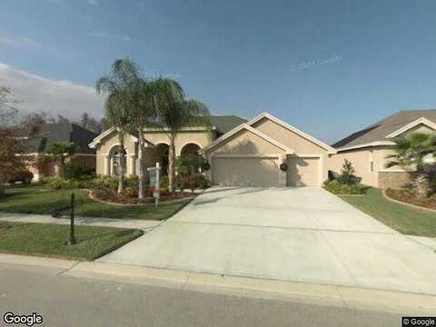 Gracewood, LAND O LAKES, FL 34639