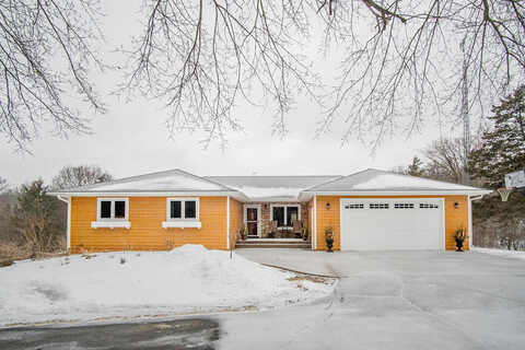 5Th, NEW LONDON, MN 56273