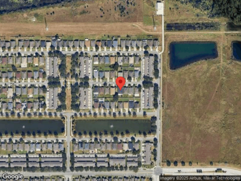 Crystal Falls, ORLANDO, FL 32824
