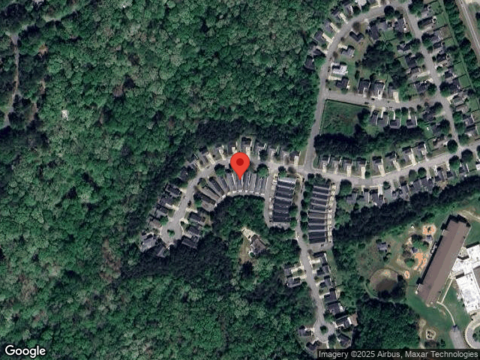 Milford, ATHENS, GA 30605