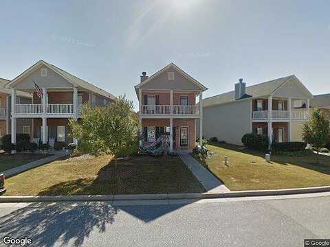 Milford, ATHENS, GA 30605
