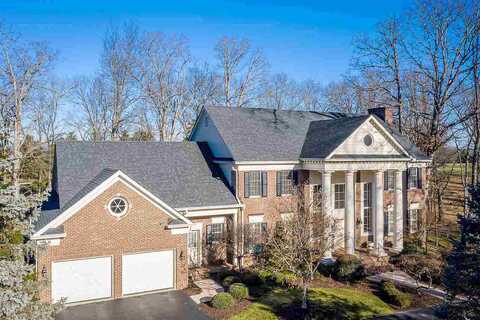 Fairway, HARRISONBURG, VA 22802