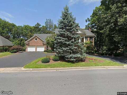Fairway, HARRISONBURG, VA 22802