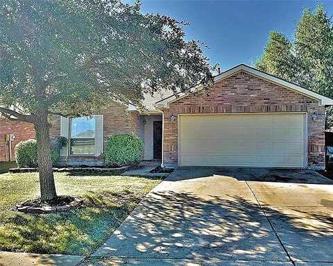 Sumac, FORNEY, TX 75126