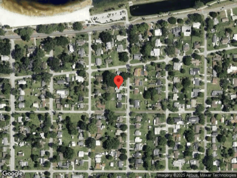 Michigan, SAINT CLOUD, FL 34769