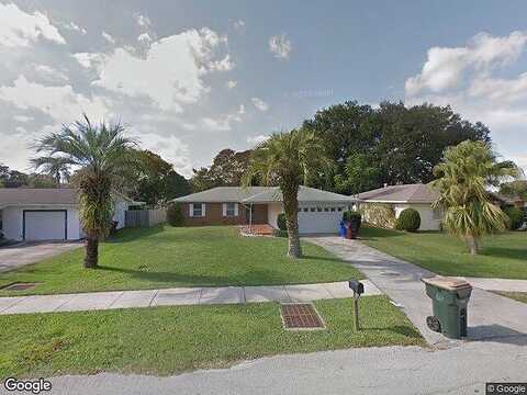 Michigan, SAINT CLOUD, FL 34769