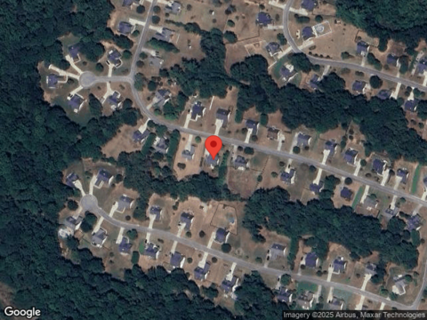 Blue Grass, JEFFERSON, GA 30549