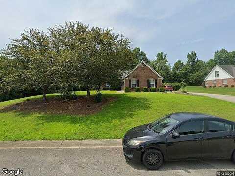 Blue Grass, JEFFERSON, GA 30549