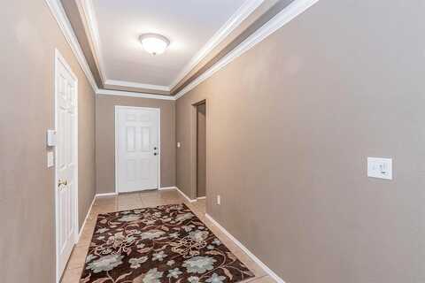 Parkside, LITTLE ELM, TX 75068