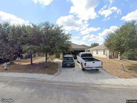 Conner, NEW BRAUNFELS, TX 78130