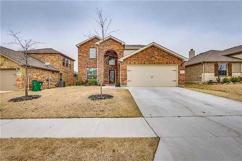 Oxford, FATE, TX 75189