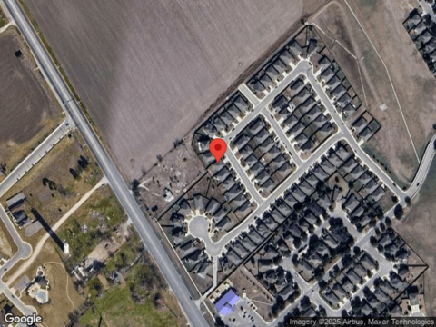 Silver Maple, NEW BRAUNFELS, TX 78130