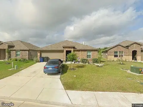Silver Maple, NEW BRAUNFELS, TX 78130
