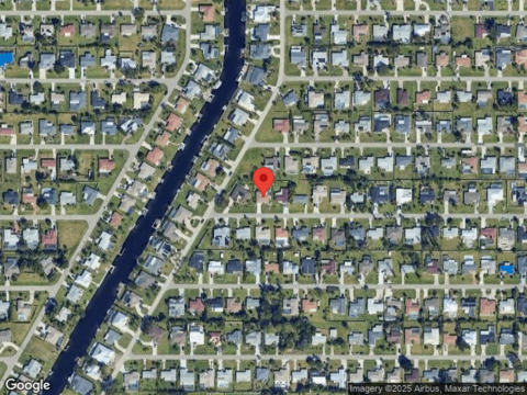 46Th, CAPE CORAL, FL 33904