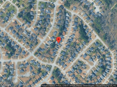 Glenn, GROVETOWN, GA 30813