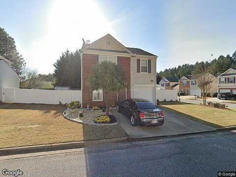 Oak Grove, ACWORTH, GA 30102