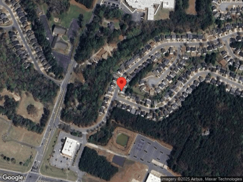 Oak Grove, ACWORTH, GA 30102