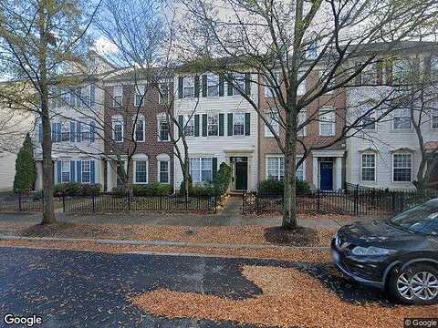 Charter Oak, ASHBURN, VA 20147