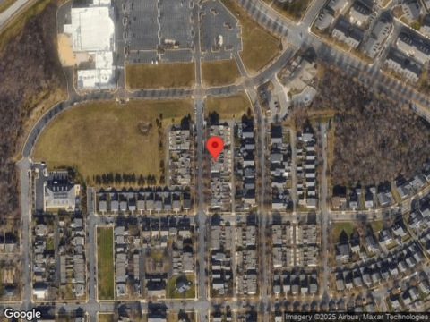 Charter Oak, ASHBURN, VA 20147