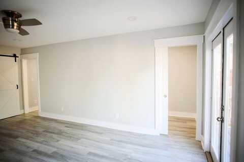 19Th, PENSACOLA, FL 32503