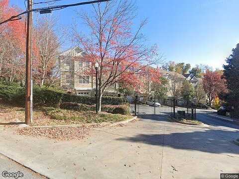 Sterling Oaks, BROOKHAVEN, GA 30319