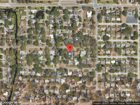 Magnolia, CLEARWATER, FL 33764