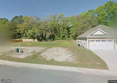 Sagebrook, TALLAHASSEE, FL 32303