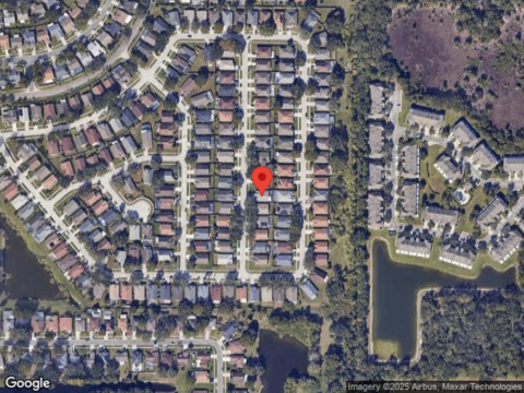 Sedgefield, BRANDON, FL 33511